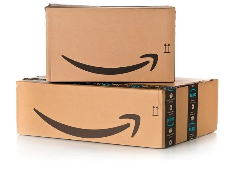 Caja Prueba