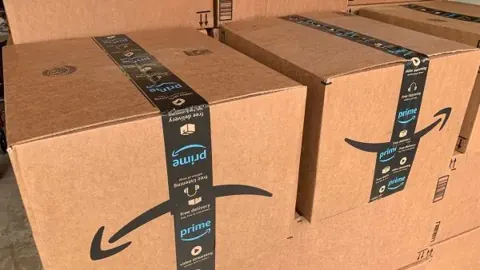 Caja Mixta