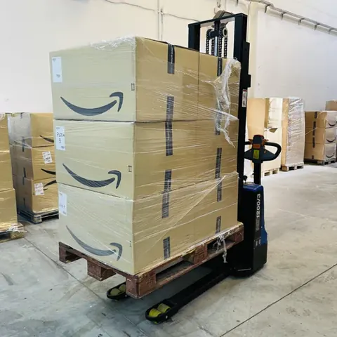 Caja Maxi